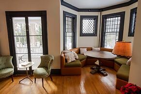 The Constance by the Lenox Collection