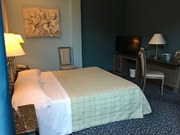 GuglielMotel