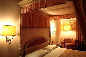 GuglielMotel