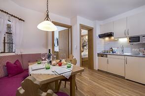 Hotel Garni Lavendel