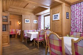 Hotel Garni Lavendel