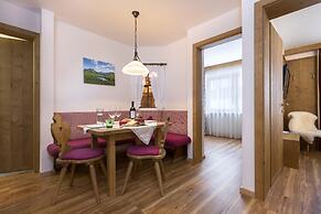 Hotel Garni Lavendel