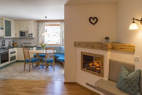 Hotel Garni Lavendel