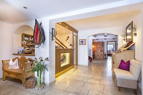 Hotel Garni Lavendel