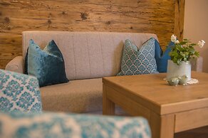 Hotel Garni Lavendel