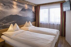 Hotel Garni Lavendel