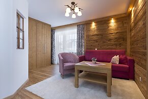 Hotel Garni Lavendel