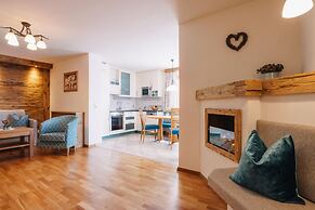 Hotel Garni Lavendel