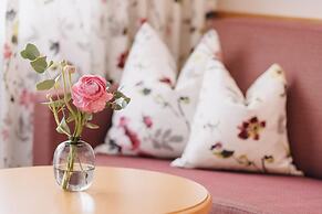 Hotel Garni Lavendel