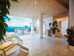 Hotel Garni Lavendel