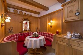 Hotel Garni Lavendel