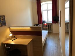 Hotel Gasthof Flötzinger Bräu