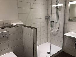Hotel Gasthof Flötzinger Bräu