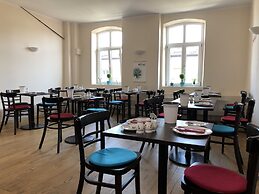 Hotel Gasthof Flötzinger Bräu