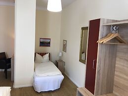 Hotel Gasthof Flötzinger Bräu