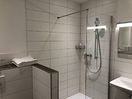 Hotel Gasthof Flötzinger Bräu