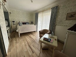 Hotel de la Gaichel