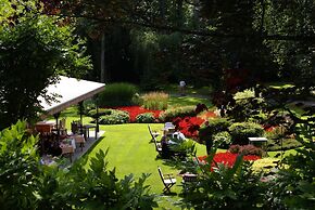 Hotel de la Gaichel