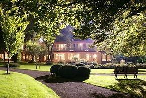Hotel de la Gaichel