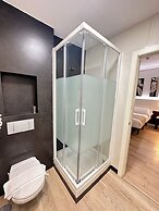 Hostal Abadía Madrid