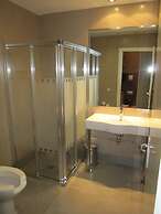 Hostal Abadía Madrid