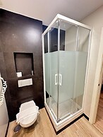 Hostal Abadía Madrid