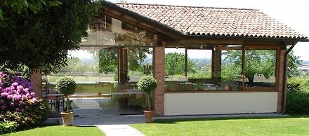 Col delle Rane