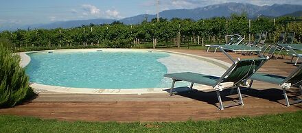 Col delle Rane