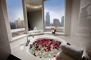SSAW Boutique Hotel Shanghai Bund