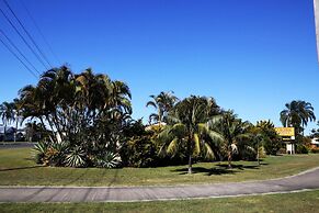 Ballina Colonial Motel