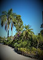 Ballina Colonial Motel