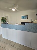Ballina Colonial Motel