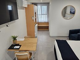 Ballina Colonial Motel