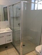 Ballina Colonial Motel