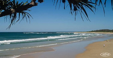 Ballina Colonial Motel