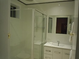 Ballina Colonial Motel