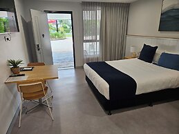 Ballina Colonial Motel