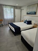 Ballina Colonial Motel