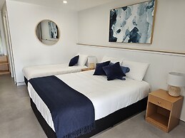 Ballina Colonial Motel