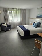 Ballina Colonial Motel