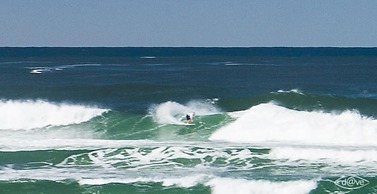 Ballina Colonial Motel