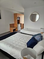 Ballina Colonial Motel