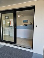 Ballina Colonial Motel