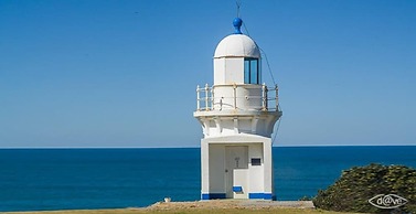 Ballina Colonial Motel