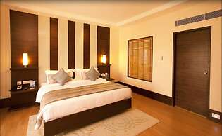 Radisson Blu Hotel Chennai City Centre