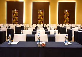 Radisson Blu Hotel Chennai City Centre