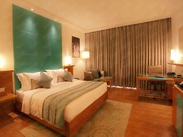 Radisson Blu Hotel Chennai City Centre