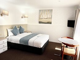 Port Campbell Motor Inn