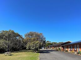 Port Campbell Motor Inn