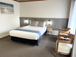 Port Campbell Motor Inn